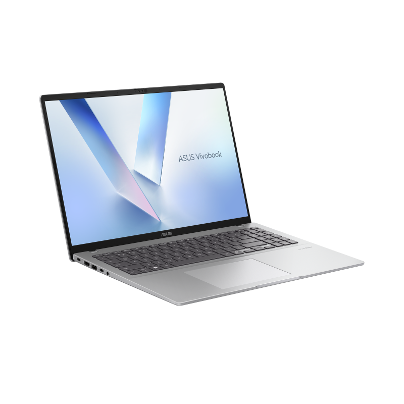 لپ تاپ ایسوس X1607CA سری Vivobook 16 X1607